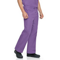 Landau Essentials Scrub Pant